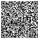 QR code with Solatec Corp contacts