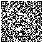 QR code with Powerline Control Systems contacts