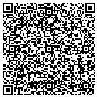 QR code with Hook-It Guide Service contacts