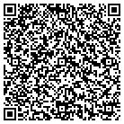 QR code with Miles E Mahan Md PA contacts