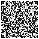 QR code with Bell's Taekwondo USA contacts