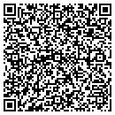 QR code with Arp State Bank contacts