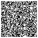 QR code with Dan's Auto Service contacts