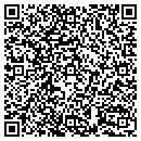 QR code with Dark Tan contacts