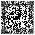 QR code with Maritime Ventures Intl contacts