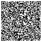 QR code with James R Sullivan Plumbing In contacts