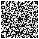 QR code with Armadillo Alarm contacts