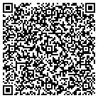 QR code with American Empire Mtg & Realty contacts