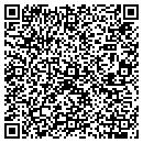 QR code with Circle K contacts