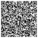 QR code with Bed Bath & Beyond contacts