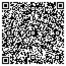 QR code with Kent Mach DDS contacts