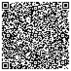 QR code with Ora Wilson Mail Business & Service contacts