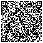 QR code with Alicia's Custom Silver Works contacts