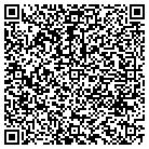 QR code with Analytical & Computational Eng contacts