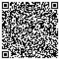 QR code with Sidneys contacts