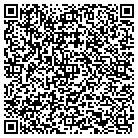 QR code with Nickerson Janitorial Service contacts