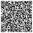 QR code with Mitchell Pollard Inc contacts