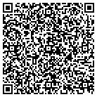 QR code with Goodwins Tree Service contacts