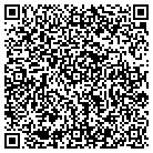 QR code with Computational Biochronology contacts