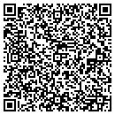 QR code with A H Elevator Co contacts
