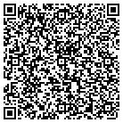 QR code with Breastfeeding Consultants L contacts