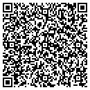 QR code with Bexar Printing contacts