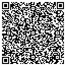 QR code with Jesse C Reyna Jr contacts