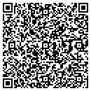 QR code with Fast Carwash contacts