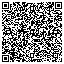 QR code with Wendell B Ashby MD contacts