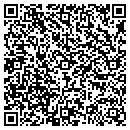 QR code with Stacys Sports Bar contacts