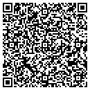 QR code with Stonegate At Alvin contacts
