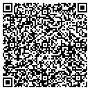 QR code with Shields Laboratory contacts