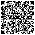 QR code with Syscon contacts