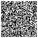 QR code with Verisign Inc contacts