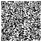 QR code with Jackson Hewitt Tax Service contacts