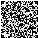 QR code with Academy Properties contacts