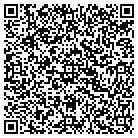 QR code with Professional Secretaries Intl contacts