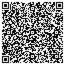QR code with One Hour Service contacts