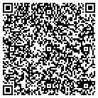 QR code with Rudd Elementary School contacts