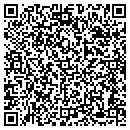 QR code with Freeway Delivery contacts