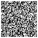 QR code with Bradford Barber contacts