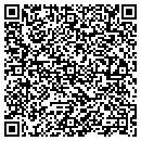 QR code with Triana Studios contacts