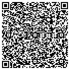 QR code with Big Bend Guide Service contacts