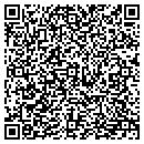 QR code with Kenneth C Aiken contacts