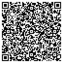 QR code with A 2 J Enterprises contacts