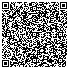 QR code with Scurry Tool & Machine Inc contacts