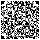 QR code with Craig A Salem Optometrist contacts