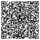 QR code with Goodwill Industries contacts