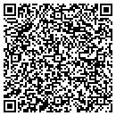QR code with Shady Oaks Ranch contacts