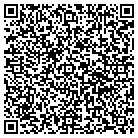 QR code with Kenneth Yarbrough Insurance contacts